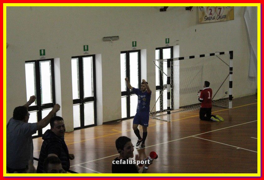 160423 Real_Canosa 139_tn.jpg